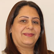 Kahramanmaraş özel eğitim öğretmeni – Afra Terapi