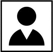 Kahramanmaraş özel eğitim ve gelişimsel destek